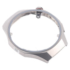 For Huawei Watch GT 5 Pro 46mm Original LCD Screen Frame Bezel Plate, For Huawei Watch GT 5 Pro 46mm(Original)