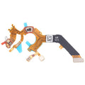 For Huawei Watch GT 4 41mm Original Back Cover Flex Cable, For Huawei Watch GT 4 41mm(Original)