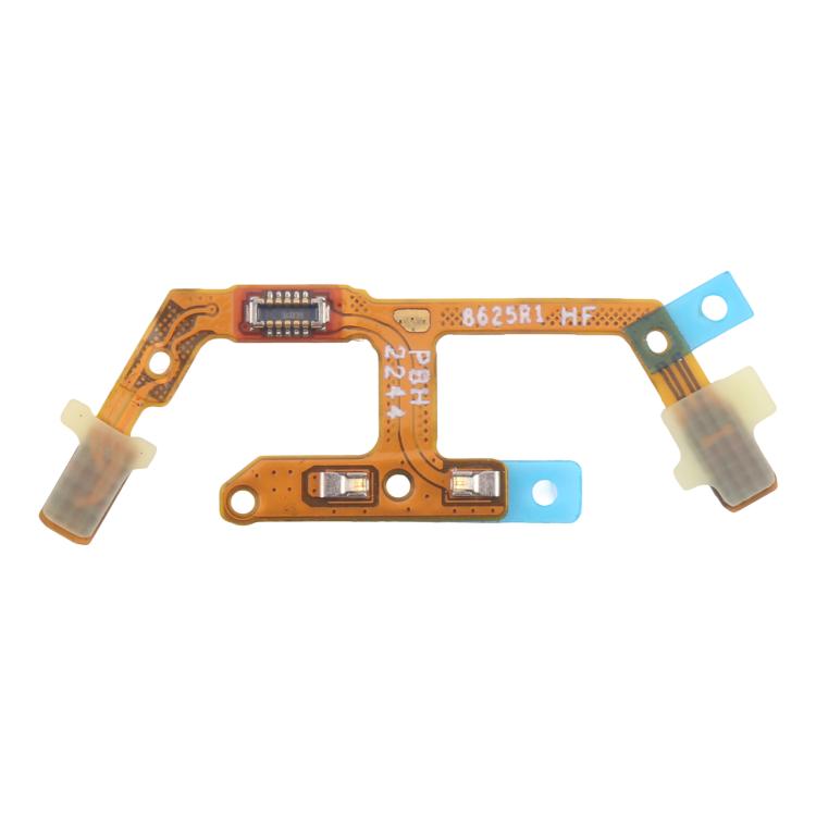 For Huawei Watch GT 4 Pro Original Power Button Flex Cable, For Huawei Watch 4 Pro(Original)