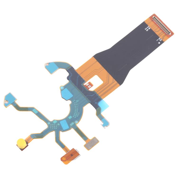 For Huawei Watch 4 Pro Original Back Cover Flex Cable, For Honor Watch 4 Pro(Original)