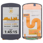 For Garmin Edge 1040 Original LCD Screen, For Garmin Edge 1040(Original)