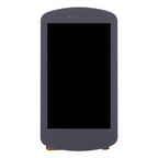 For Garmin Edge 1040 Original LCD Screen, For Garmin Edge 1040(Original)