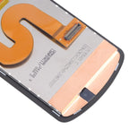 For Garmin Edge 1040 Original LCD Screen, For Garmin Edge 1040(Original)
