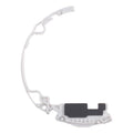 For Huawei Watch GT 5 46mm Original Power Button Flex Cable Bracket, For Huawei Watch GT 5 46mm(Original)
