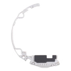 For Huawei Watch GT 5 46mm Original Power Button Flex Cable Bracket, For Huawei Watch GT 5 46mm(Original)