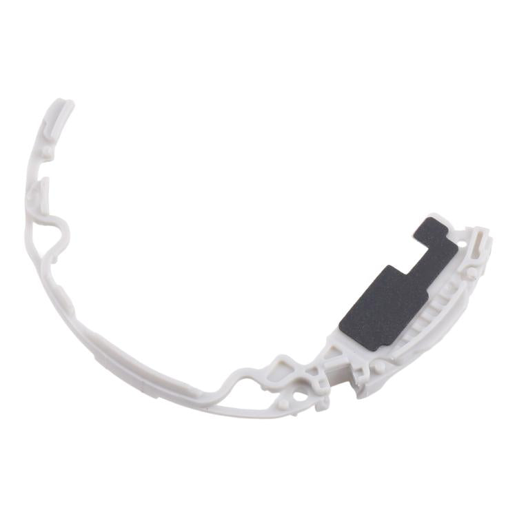 For Huawei Watch GT 5 46mm Original Power Button Flex Cable Bracket, For Huawei Watch GT 5 46mm(Original)