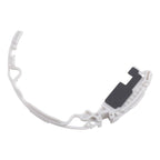 For Huawei Watch GT 5 46mm Original Power Button Flex Cable Bracket, For Huawei Watch GT 5 46mm(Original)