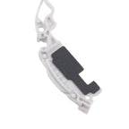For Huawei Watch GT 5 46mm Original Power Button Flex Cable Bracket, For Huawei Watch GT 5 46mm(Original)