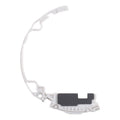 For Huawei Watch GT 5 Pro 46mm Original Power Button Flex Cable Bracket, For Huawei Watch GT 5 Pro 46mm(Original)
