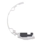 For Huawei Watch GT 5 Pro 46mm Original Power Button Flex Cable Bracket, For Huawei Watch GT 5 Pro 46mm(Original)