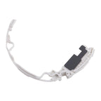 For Huawei Watch GT 5 Pro 46mm Original Power Button Flex Cable Bracket, For Huawei Watch GT 5 Pro 46mm(Original)