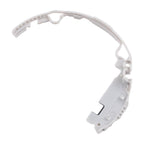 For Huawei Watch GT 5 Pro 46mm Original Power Button Flex Cable Bracket, For Huawei Watch GT 5 Pro 46mm(Original)