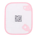 Waterproof Rubber Ring For Apple Watch Series 10 42mm, For Apple Watch Series 10 42mm