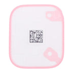 Waterproof Rubber Ring For Apple Watch Series 10 42mm, For Apple Watch Series 10 42mm