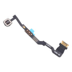 Speaker Ringer Buzzer Flex Cable for Apple Watch Series 10 42mm, For Apple Watch Series 10 42mm