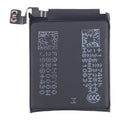 For Apple Watch Series 10 46MM PWKB3 327mAh Battery, For Apple Watch Series 10 46mm