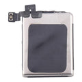 For Apple Watch Series 10 42mm YU10738-24006 290mAh Battery, For Apple Watch Series 10 42mm