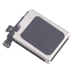 For Apple Watch Series 10 42mm YU10738-24006 290mAh Battery, For Apple Watch Series 10 42mm