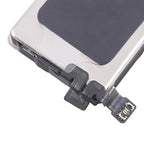 For Apple Watch Series 10 42mm YU10738-24006 290mAh Battery, For Apple Watch Series 10 42mm
