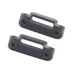 For Apple Watch Series 10 Watch Clasp, For Apple Watch Series 10 46mm / 42mm(Black), For Apple Watch Series 10 46mm / 42mm(Grey), For Apple Watch Series 10 46mm / 42mm (Gold), For Apple Watch Series 10 46mm / 42mm(White)