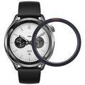 For Xiaomi Watch S4 Original Front Screen Outer Glass Lens, For Xiaomi Watch S4(Original)