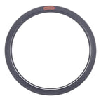 For Xiaomi Watch S4 Original Front Screen Outer Glass Lens, For Xiaomi Watch S4(Original)