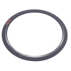 For Xiaomi Watch S4 Original Front Screen Outer Glass Lens, For Xiaomi Watch S4(Original)