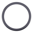 For Xiaomi Watch 2 Original Front Screen Outer Glass Lens, For Xiaomi Watch 2(Original)