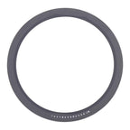 For Xiaomi Watch 2 Original Front Screen Outer Glass Lens, For Xiaomi Watch 2(Original)