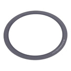 For Xiaomi Watch 2 Original Front Screen Outer Glass Lens, For Xiaomi Watch 2(Original)