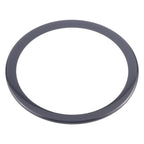 For Xiaomi Watch 2 Original Front Screen Outer Glass Lens, For Xiaomi Watch 2(Original)