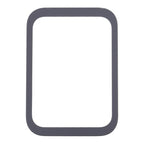 For Xiaomi Band 8 Pro Original Front Screen Outer Glass Lens, For Xiaomi Mi Band 8 Pro(Original)