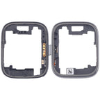 For Xiaomi Redmi Watch 3 Active Original LCD Screen Frame Bezel Plate, For Xiaomi Redmi Watch 3 Active(Original)
