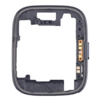 For Xiaomi Redmi Watch 3 Active Original LCD Screen Frame Bezel Plate, For Xiaomi Redmi Watch 3 Active(Original)