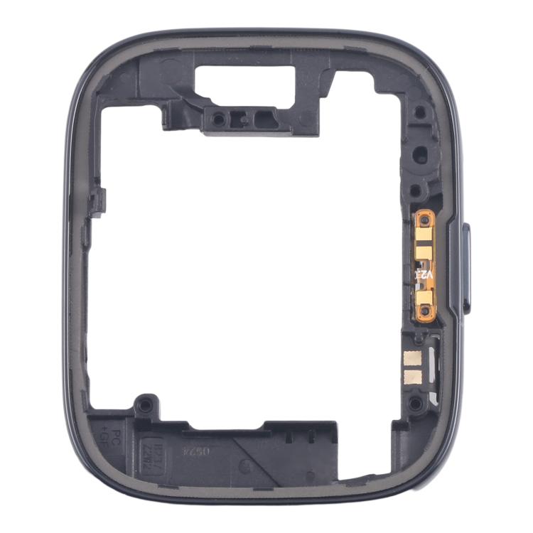 For Xiaomi Redmi Watch 3 Active Original LCD Screen Frame Bezel Plate, For Xiaomi Redmi Watch 3 Active(Original)
