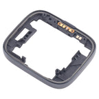 For Xiaomi Redmi Watch 3 Active Original LCD Screen Frame Bezel Plate, For Xiaomi Redmi Watch 3 Active(Original)