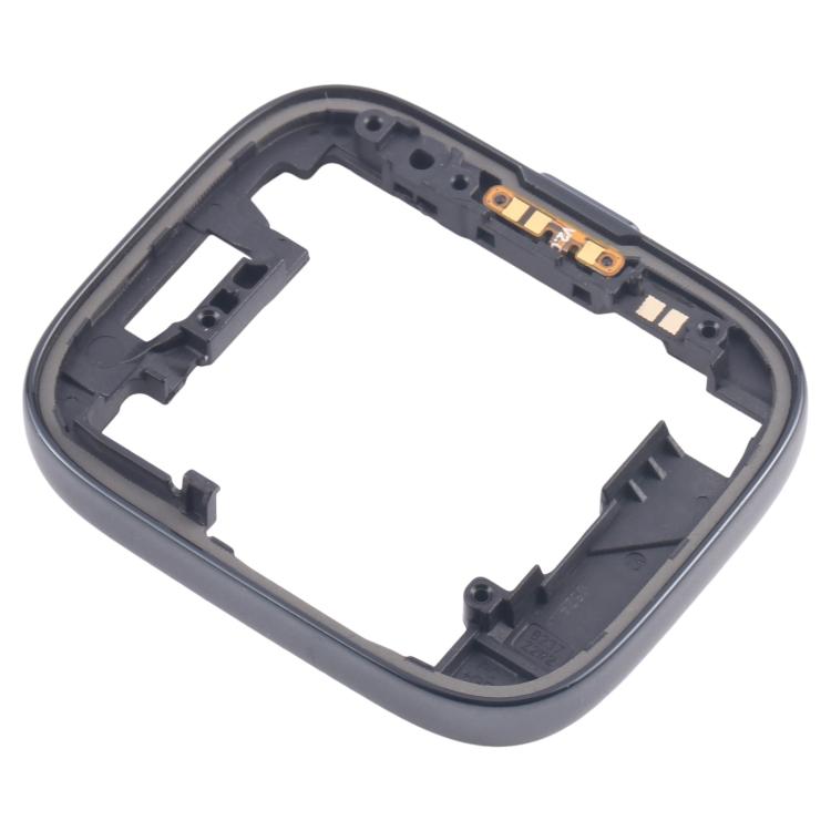 For Xiaomi Redmi Watch 3 Active Original LCD Screen Frame Bezel Plate, For Xiaomi Redmi Watch 3 Active(Original)