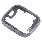 For Xiaomi Redmi Watch 3 Active Original LCD Screen Frame Bezel Plate, For Xiaomi Redmi Watch 3 Active(Original)