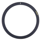 For Garmin Forerunner 965 Original Front Screen Outer Glass Lens, For Garmin Forerunner 965(Original)