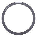 For Garmin Forerunner 965 Original Front Screen Outer Glass Lens, For Garmin Forerunner 965(Original)