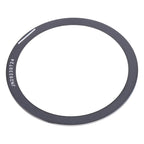 For Garmin Forerunner 965 Original Front Screen Outer Glass Lens, For Garmin Forerunner 965(Original)