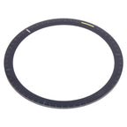 For Garmin Forerunner 965 Original Front Screen Outer Glass Lens, For Garmin Forerunner 965(Original)