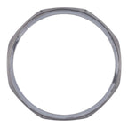For Huawei Watch GT 5 Pro 46mm Original Time Scale Dial, For Huawei Watch GT 5 Pro 46mm(Original)