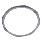 For Huawei Watch GT 5 Pro 46mm Original Time Scale Dial, For Huawei Watch GT 5 Pro 46mm(Original)