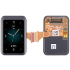 For Honor Band 9 Original LCD Screen With Digitizer Full Assembly, For Honor Band 9(Original)
