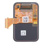 For Honor Band 9 Original LCD Screen With Digitizer Full Assembly, For Honor Band 9(Original)