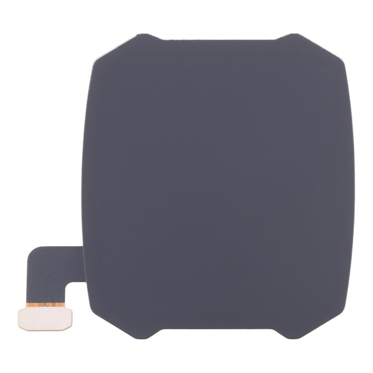 For Okii Z10 Original LCD Screen with Digitizer Full Assembly, For imoo Watch Phone Z10(Original LCD)