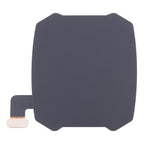 For Okii Z10 Original LCD Screen with Digitizer Full Assembly, For imoo Watch Phone Z10(Original LCD)