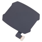 For Okii Z10 Original LCD Screen with Digitizer Full Assembly, For imoo Watch Phone Z10(Original LCD)