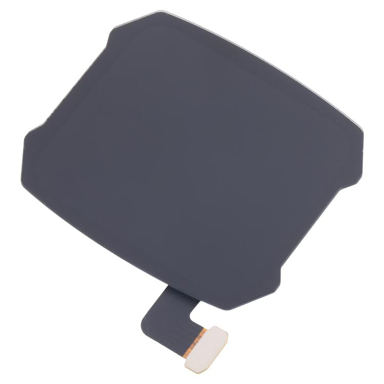 For Okii Z10 Original LCD Screen with Digitizer Full Assembly, For imoo Watch Phone Z10(Original LCD)